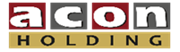 SOHO Shipping Industry Memberships