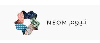 NEOM Industrial Logistics Partner