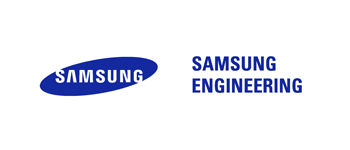 Samsung Engineering Cargo Logistics Partner