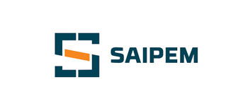 SAIPEM Heavy Transport