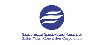 SWCC – SOHO Shipping Client