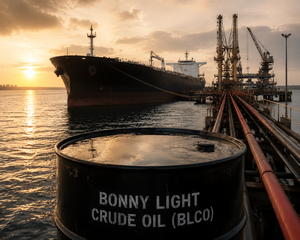 Temi Complete Crude Oil Refinery Plant Construction Petroleum Supply Industrial Oil Tank Truck Fuel Transport Tanker 5000