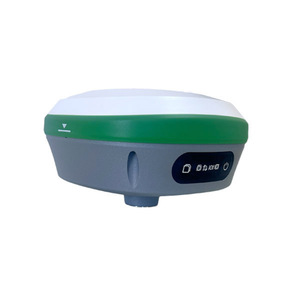 1408 Channels Gps Surveying Equipment Gnss Rtk R26 Differential Gps ROVER