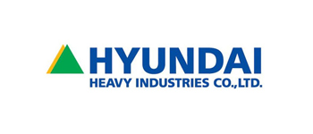 Hyundai Heavy Industries Logistics Partner