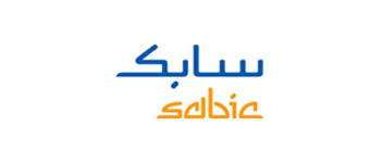 SABIC Logistics Partner SOHO Shipping