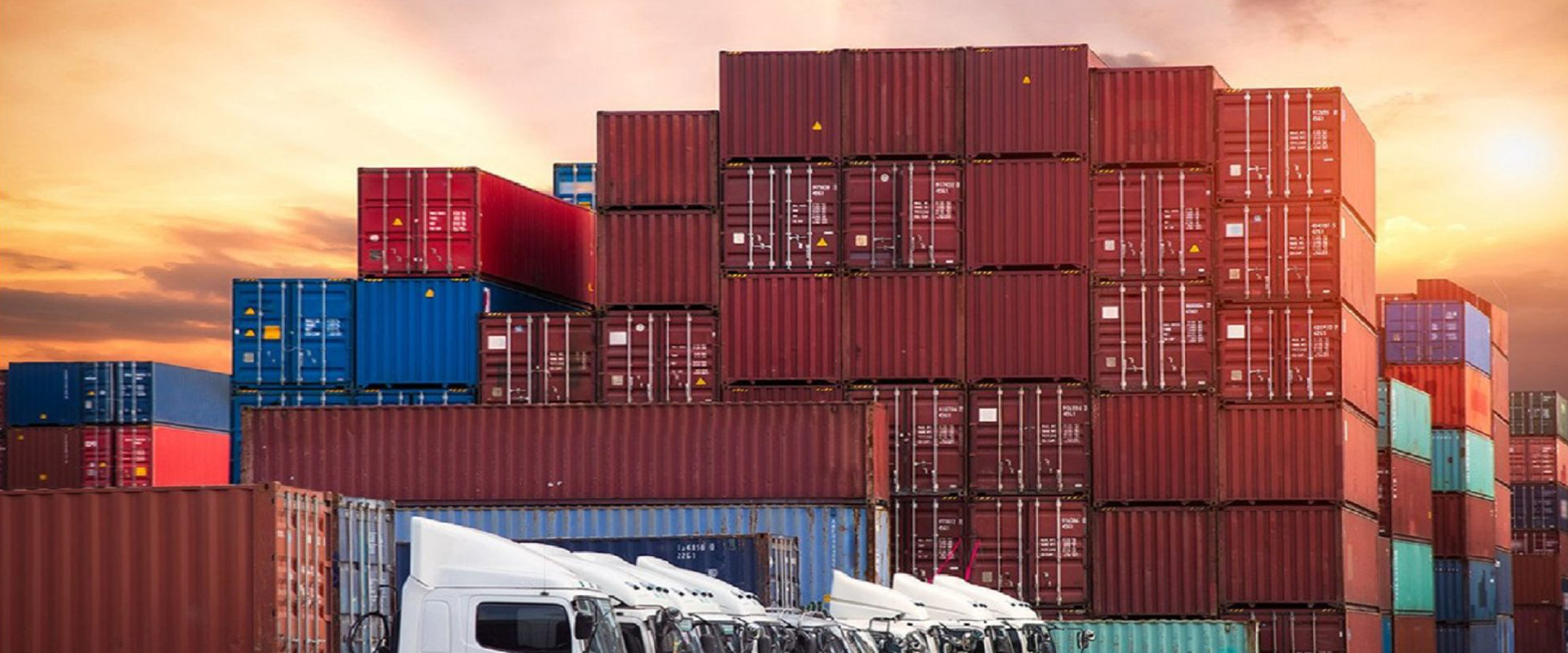 EPC Project Freight Management Heavy Lift Operations SOHO Shipping