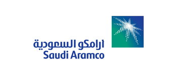 Saudi Aramco Freight Logistics Partner