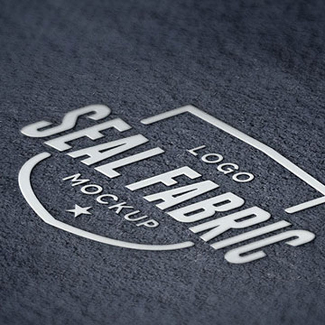 ISO Quality Management Certification - SOHO Shipping