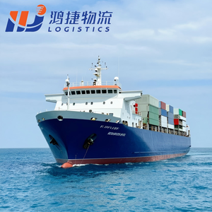 Project Cargo and Machinery Transport to Lebanon Senegal Zambia Nigeria Libya Logistics Service Expert in Battery Transportation
