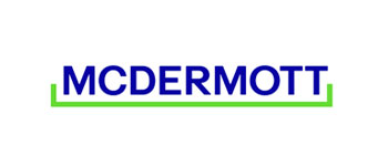 McDermott – SOHO Shipping Client