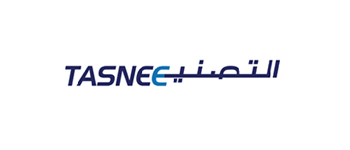 TASNEE Petrochemical Shipping Partner