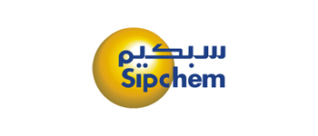 SIPCHEM – SOHO Shipping Client